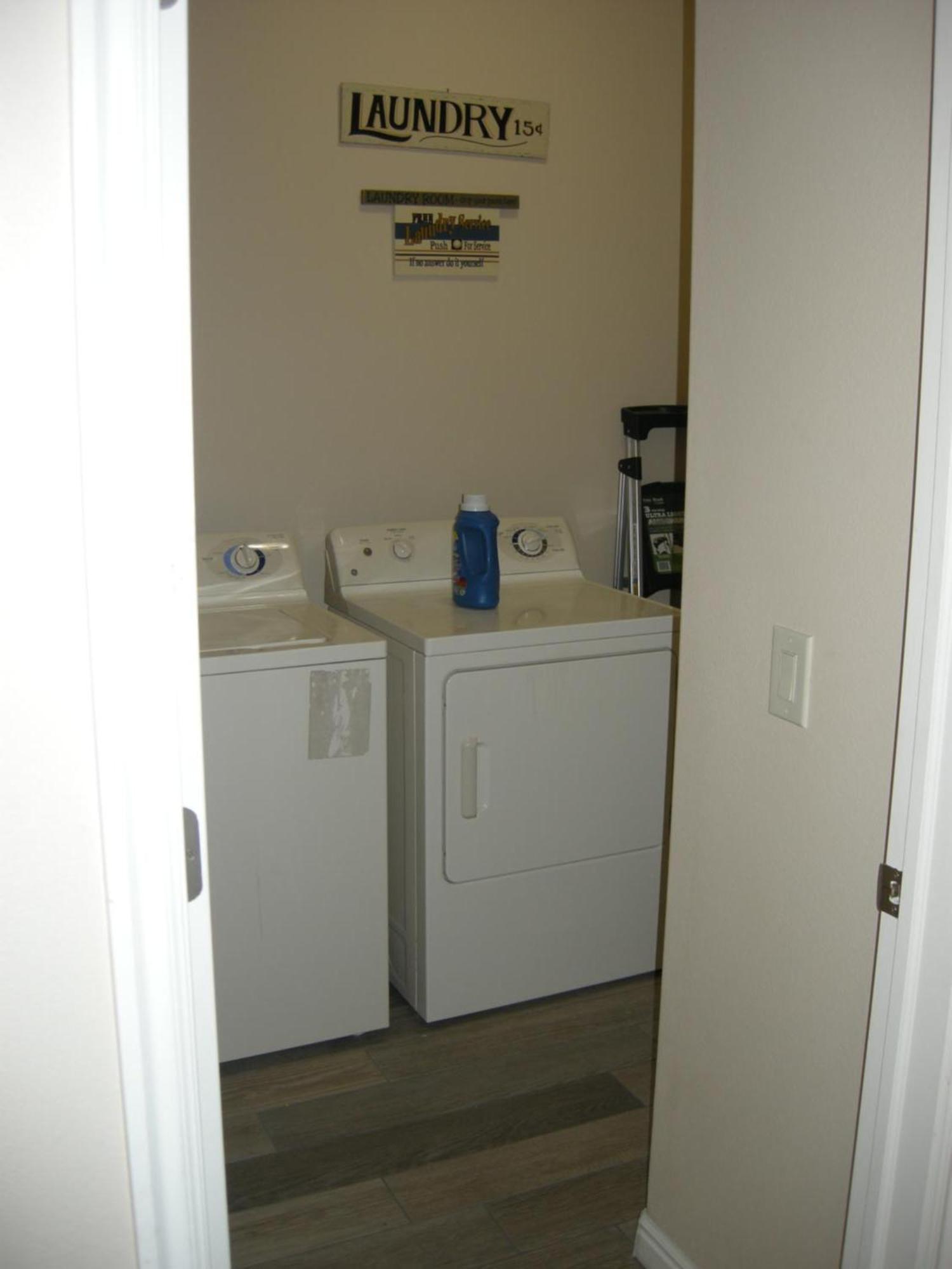 Nevada Mesquite Vacation Rentals ภายนอก รูปภาพ