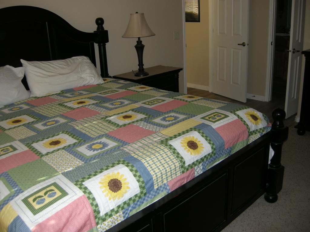 Nevada Mesquite Vacation Rentals ภายนอก รูปภาพ